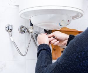 About Water Heater Repair LLC Walsenburg, CO
